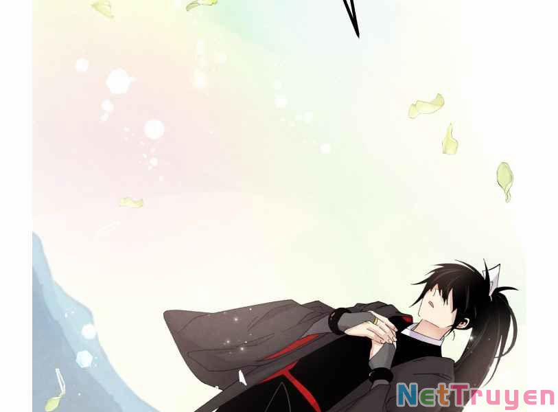 Phi Lôi Đạo 94 trang 26