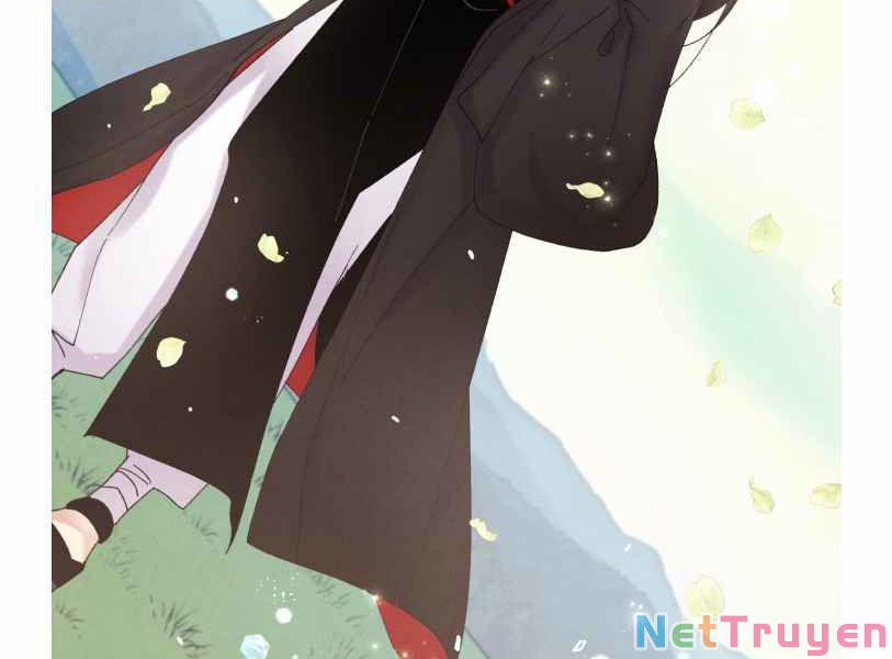 Phi Lôi Đạo 94 trang 27