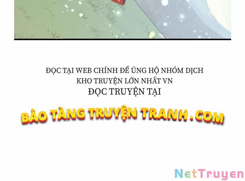 Phi Lôi Đạo 94 trang 28
