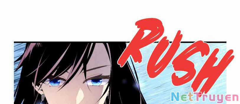 Phi Lôi Đạo 94 trang 29