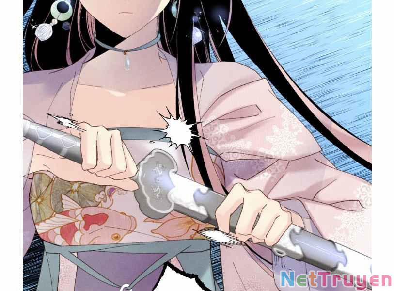 Phi Lôi Đạo 94 trang 30