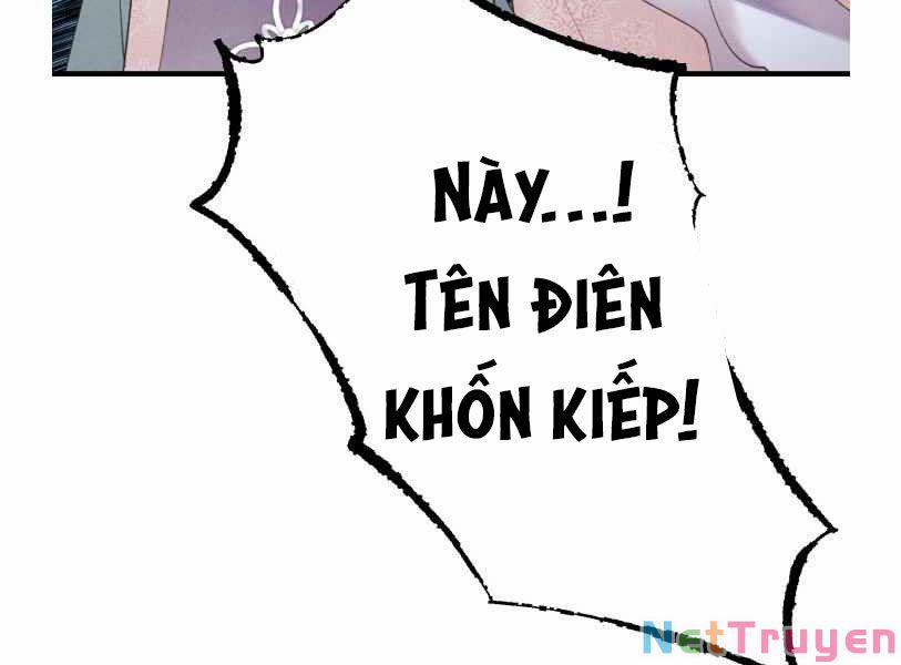 Phi Lôi Đạo 94 trang 31