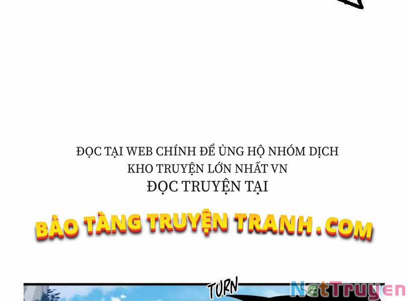 Phi Lôi Đạo 94 trang 32