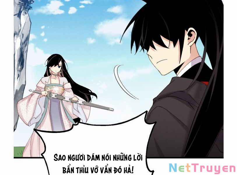 Phi Lôi Đạo 94 trang 33