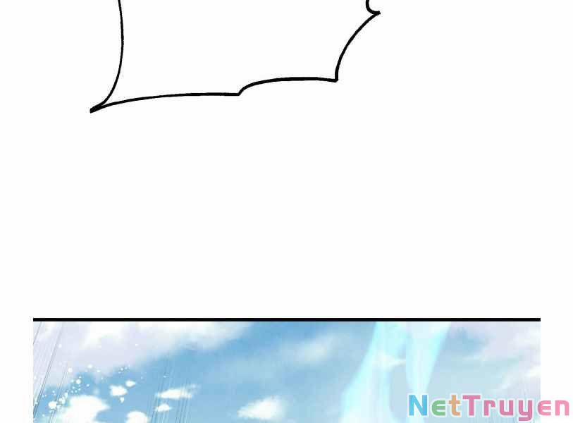 Phi Lôi Đạo 94 trang 34