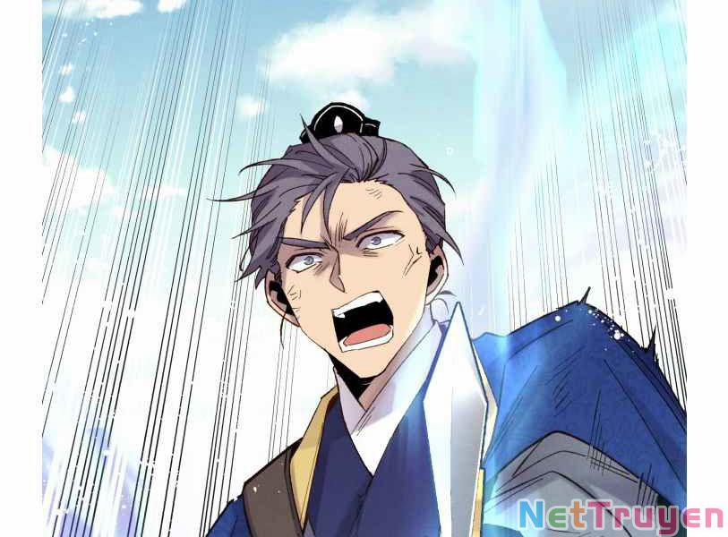 Phi Lôi Đạo 94 trang 35