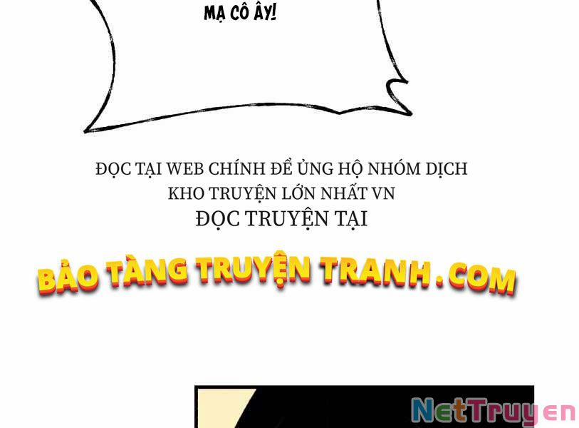 Phi Lôi Đạo 94 trang 37