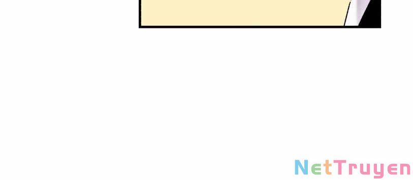 Phi Lôi Đạo 94 trang 39