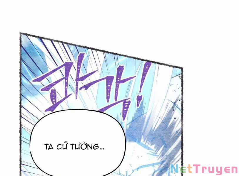 Phi Lôi Đạo 94 trang 40