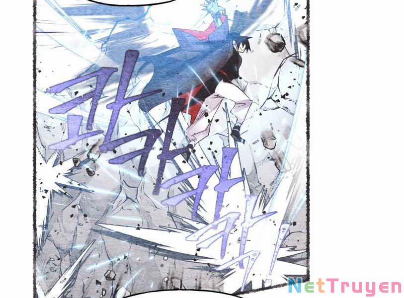 Phi Lôi Đạo 94 trang 41