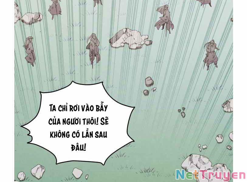 Phi Lôi Đạo 94 trang 45