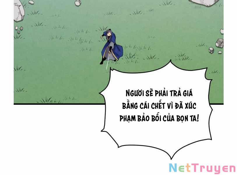 Phi Lôi Đạo 94 trang 46