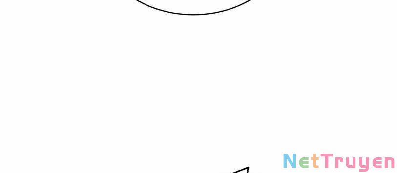 Phi Lôi Đạo 94 trang 49