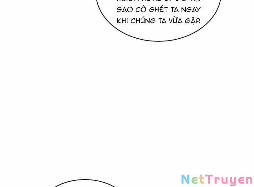 Phi Lôi Đạo 94 trang 5