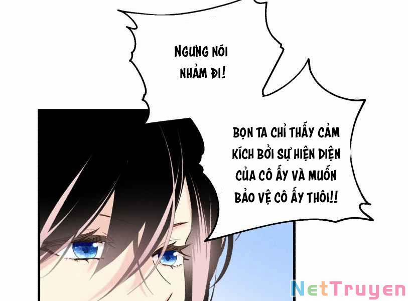 Phi Lôi Đạo 94 trang 50