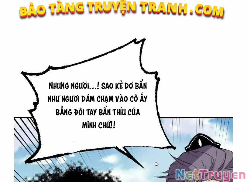 Phi Lôi Đạo 94 trang 52