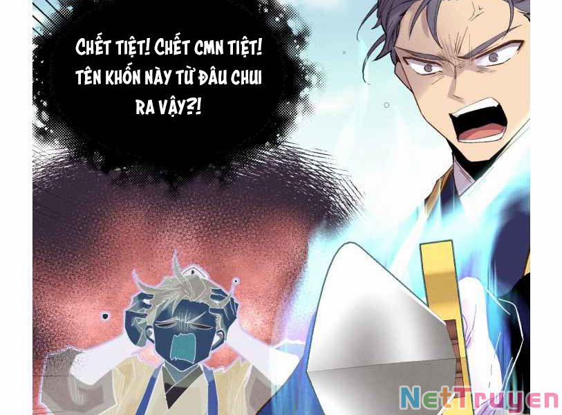 Phi Lôi Đạo 94 trang 53