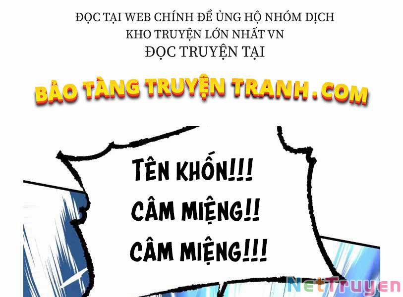 Phi Lôi Đạo 94 trang 58