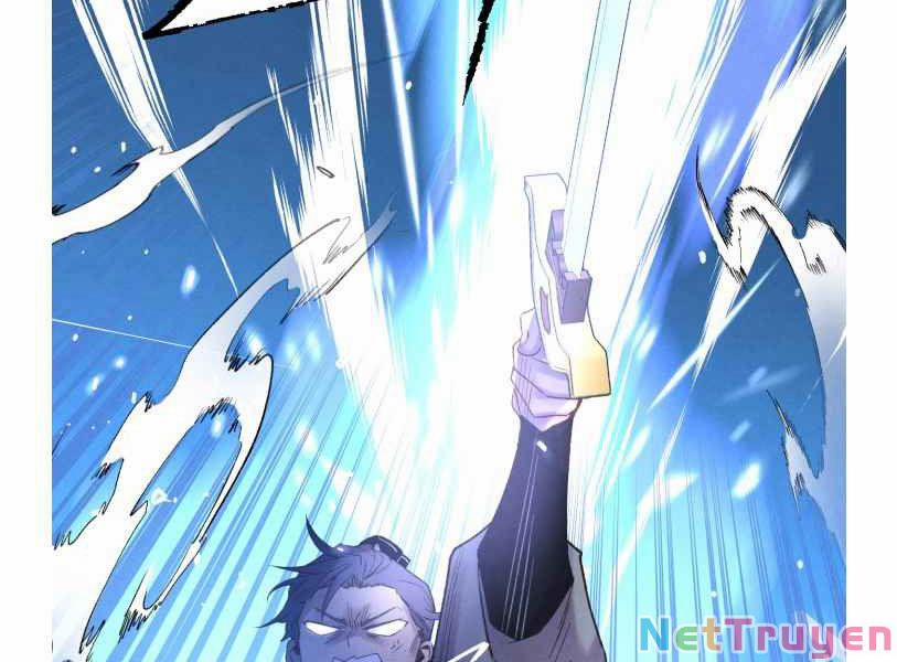 Phi Lôi Đạo 94 trang 59