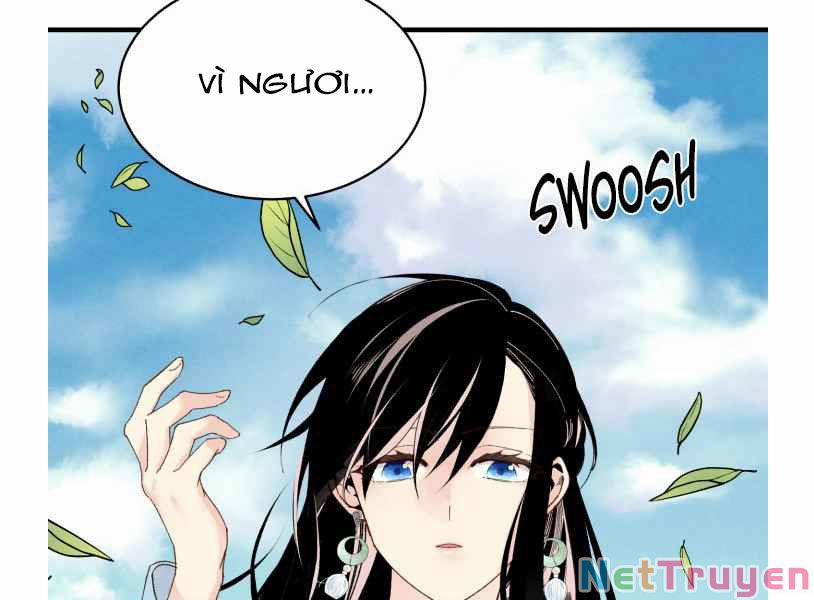 Phi Lôi Đạo 94 trang 6