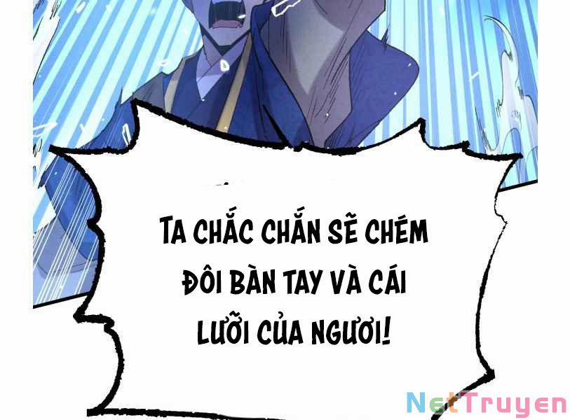 Phi Lôi Đạo 94 trang 60