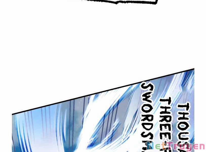 Phi Lôi Đạo 94 trang 61