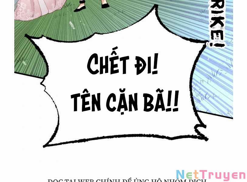 Phi Lôi Đạo 94 trang 64