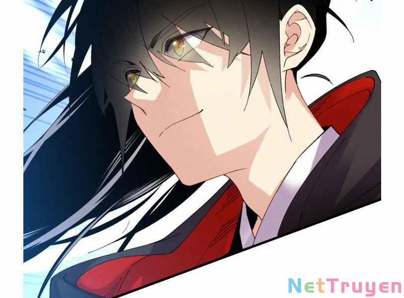 Phi Lôi Đạo 94 trang 66