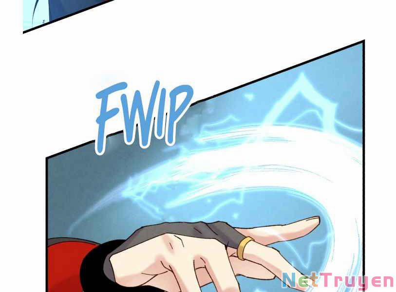 Phi Lôi Đạo 94 trang 67