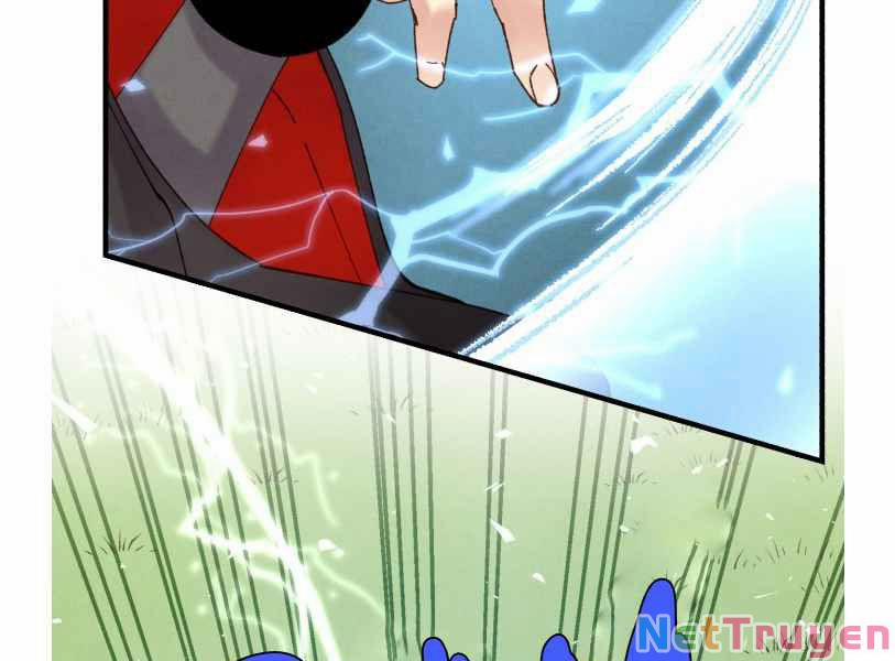 Phi Lôi Đạo 94 trang 68