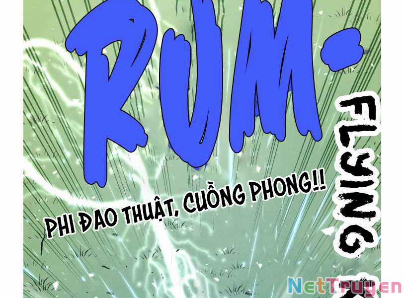 Phi Lôi Đạo 94 trang 69