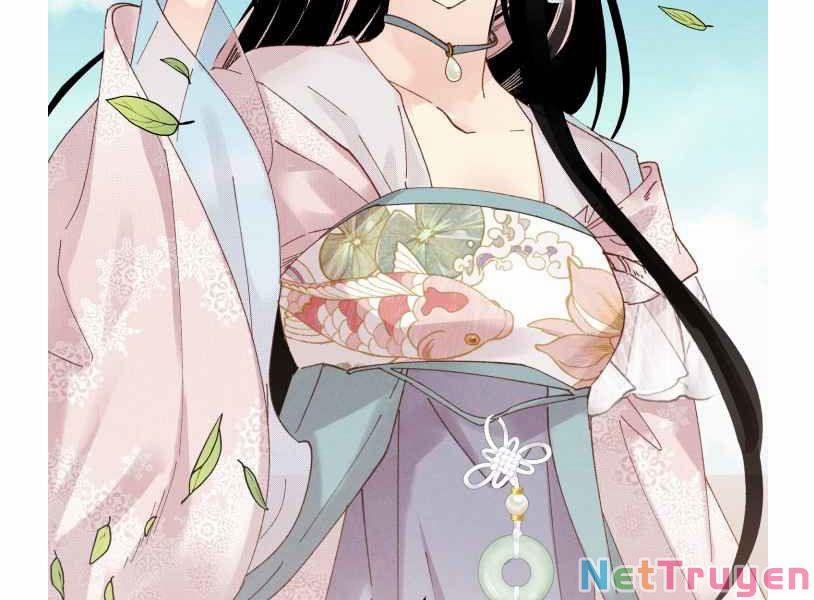 Phi Lôi Đạo 94 trang 7