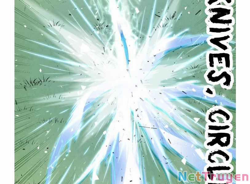 Phi Lôi Đạo 94 trang 70