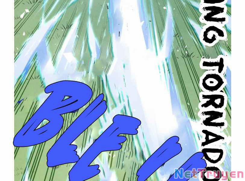 Phi Lôi Đạo 94 trang 71