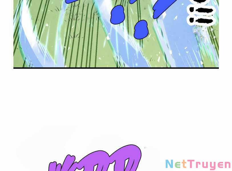 Phi Lôi Đạo 94 trang 72