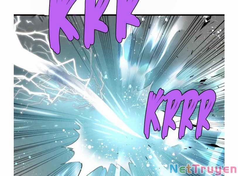 Phi Lôi Đạo 94 trang 73