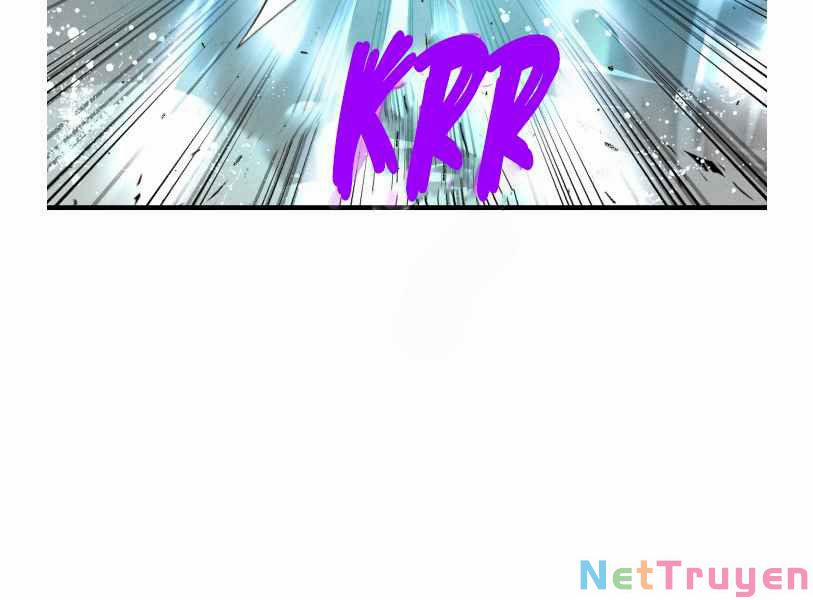 Phi Lôi Đạo 94 trang 74