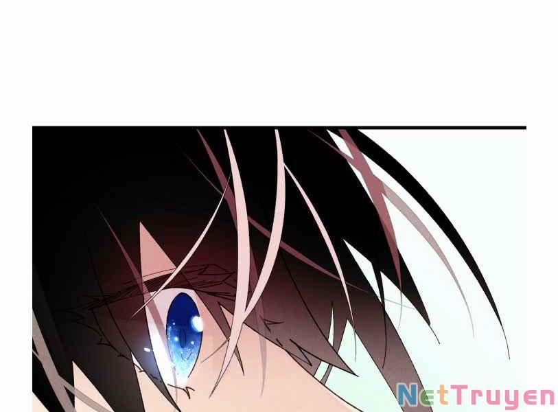 Phi Lôi Đạo 94 trang 75