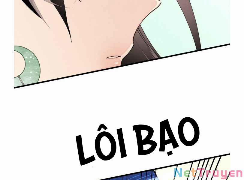 Phi Lôi Đạo 94 trang 76