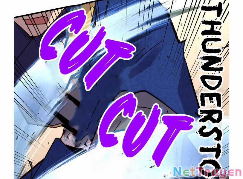 Phi Lôi Đạo 94 trang 77