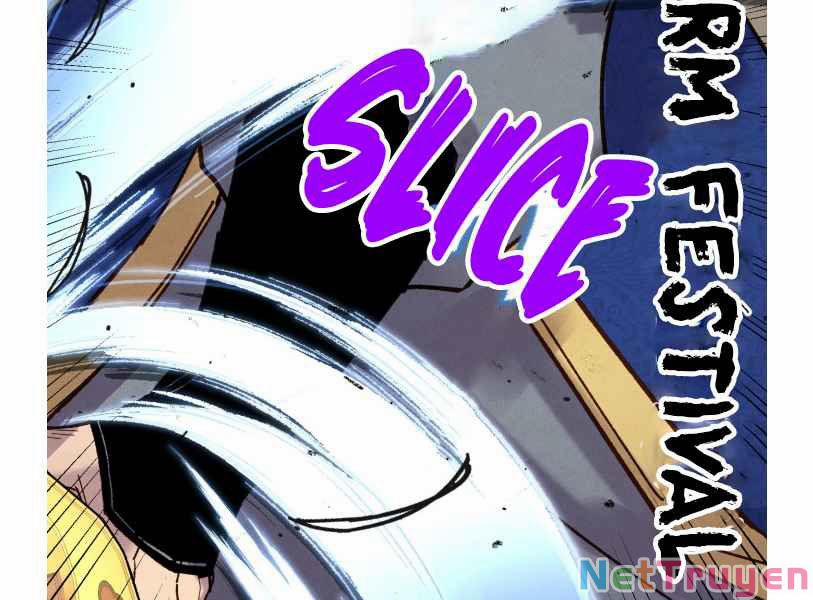 Phi Lôi Đạo 94 trang 78