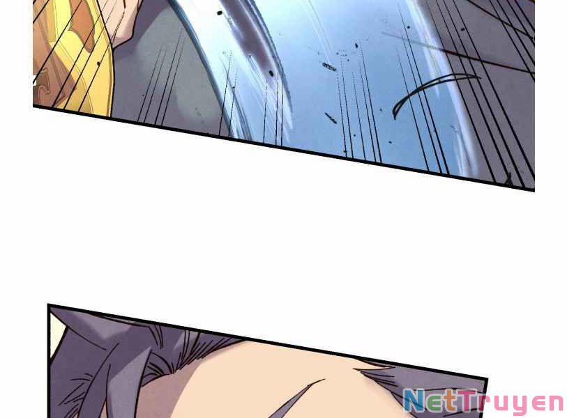 Phi Lôi Đạo 94 trang 79