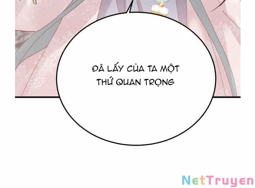 Phi Lôi Đạo 94 trang 8