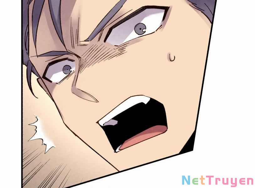 Phi Lôi Đạo 94 trang 80