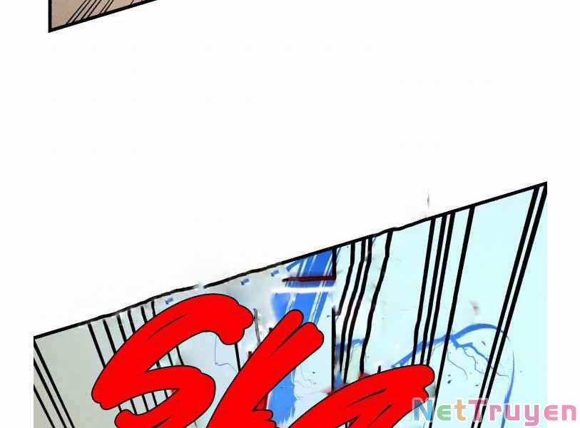 Phi Lôi Đạo 94 trang 81