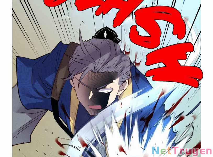 Phi Lôi Đạo 94 trang 82