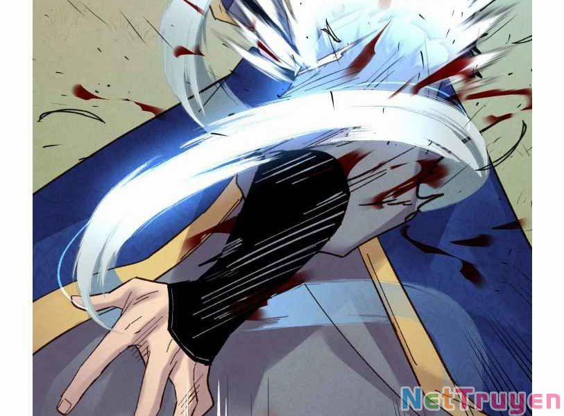 Phi Lôi Đạo 94 trang 83