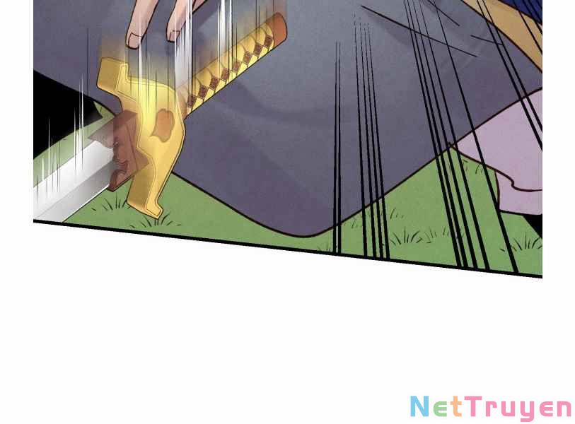 Phi Lôi Đạo 94 trang 84