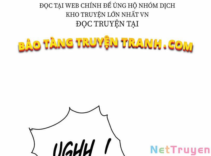 Phi Lôi Đạo 94 trang 85