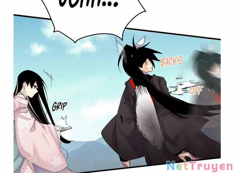 Phi Lôi Đạo 94 trang 86